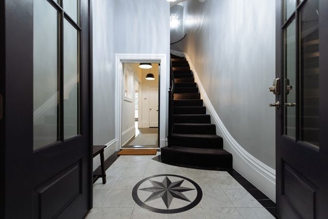 19 Worcester Street 1, Boston, MA 02118