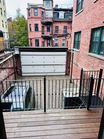 19 Worcester Street 1, Boston, MA 02118