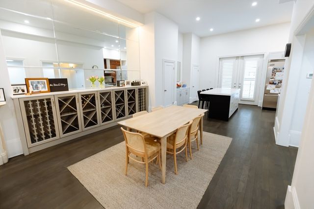 19 Worcester Street 1, Boston, MA 02118