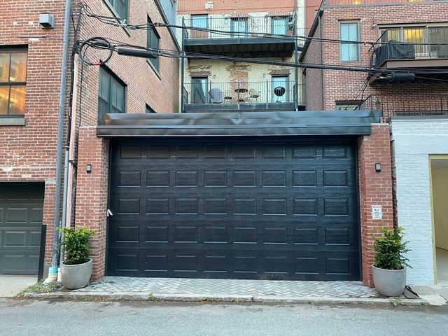 19 Worcester Street 1, Boston, MA 02118