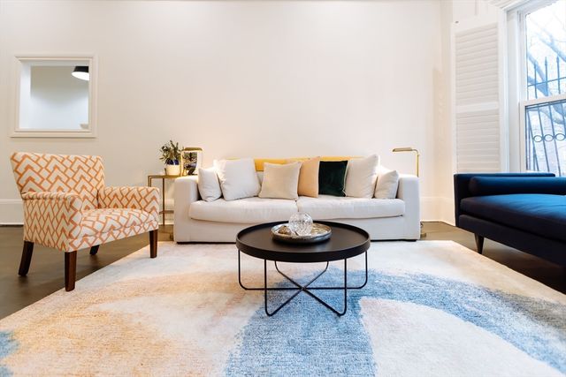 19 Worcester Street 1, Boston, MA 02118