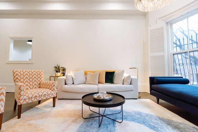 19 Worcester Street 1, Boston, MA 02118