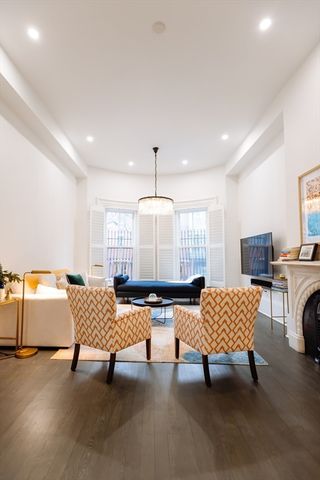 19 Worcester Street 1, Boston, MA 02118