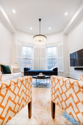 19 Worcester Street 1, Boston, MA 02118