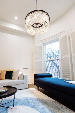 19 Worcester Street 1, Boston, MA 02118