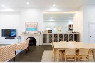 19 Worcester Street 1, Boston, MA 02118