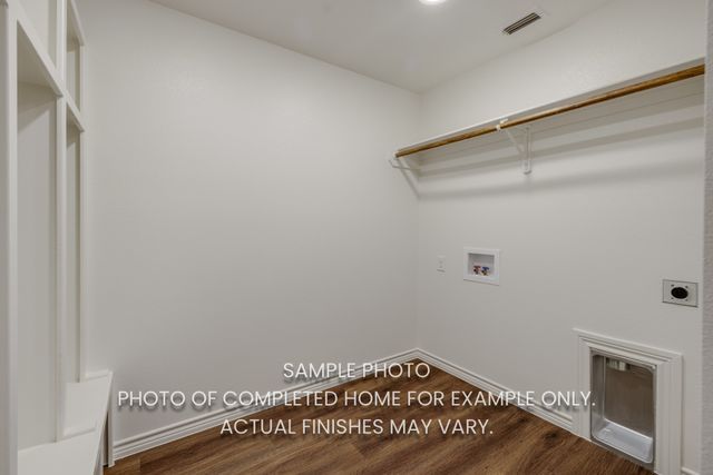 924 Benelli Drive, Clyde, TX 79510