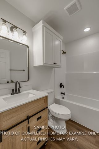 924 Benelli Drive, Clyde, TX 79510