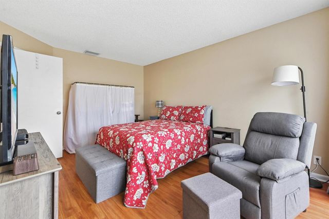 2641 Gately Drive W 503, West Palm Beach, FL 33415