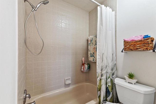 2641 Gately Drive W 503, West Palm Beach, FL 33415