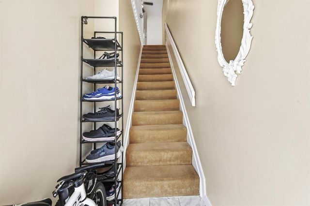 2641 Gately Drive W 503, West Palm Beach, FL 33415