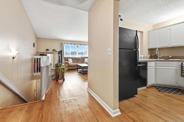 2641 Gately Drive W 503, West Palm Beach, FL 33415