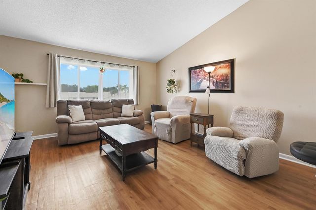 2641 Gately Drive W 503, West Palm Beach, FL 33415