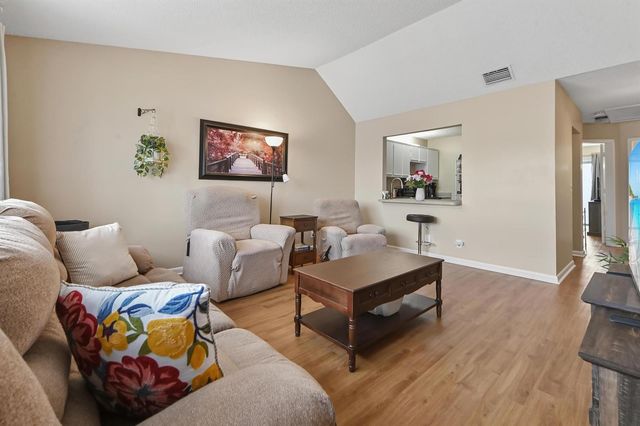 2641 Gately Drive W 503, West Palm Beach, FL 33415