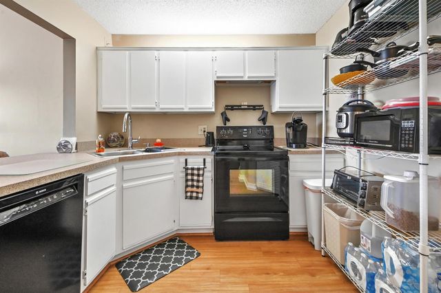 2641 Gately Drive W 503, West Palm Beach, FL 33415