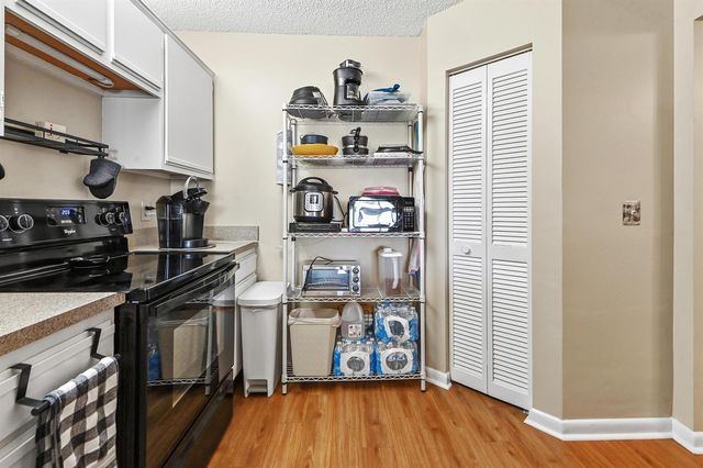 2641 Gately Drive W 503, West Palm Beach, FL 33415