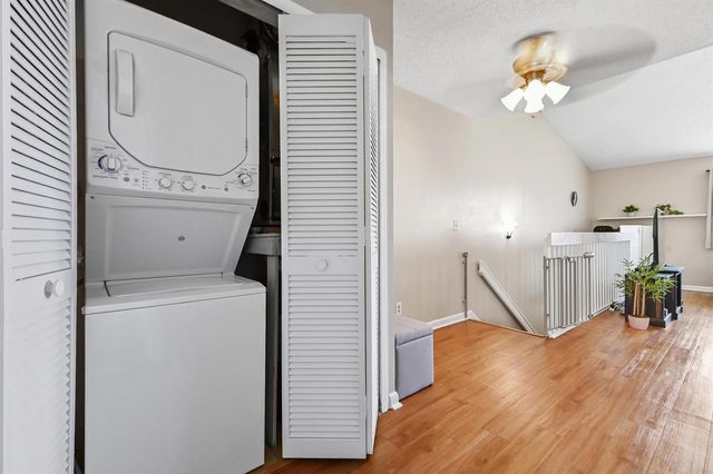 2641 Gately Drive W 503, West Palm Beach, FL 33415