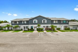 2641 Gately Drive W 503, West Palm Beach, FL 33415