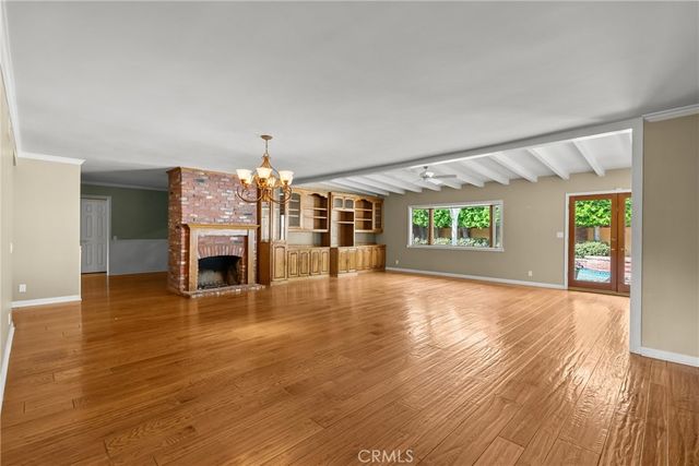 9819 Nestle Avenue, Northridge, CA 91325