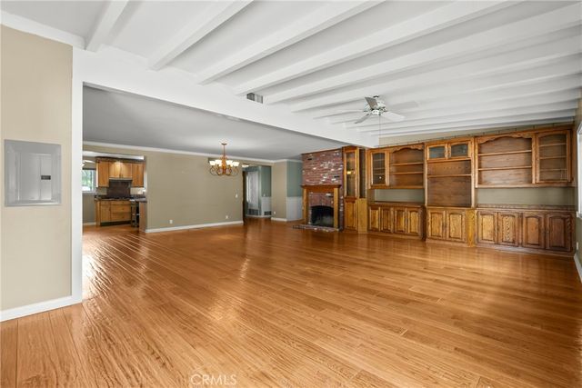 9819 Nestle Avenue, Northridge, CA 91325