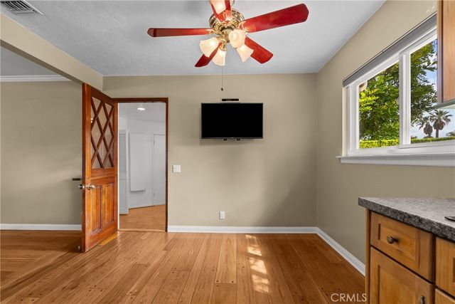 9819 Nestle Avenue, Northridge, CA 91325