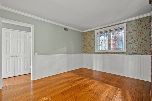 9819 Nestle Avenue, Northridge, CA 91325