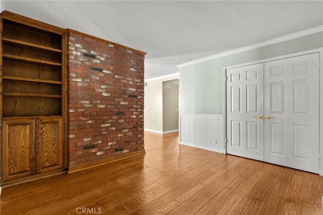 9819 Nestle Avenue, Northridge, CA 91325