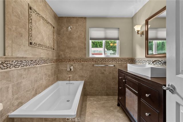 9819 Nestle Avenue, Northridge, CA 91325