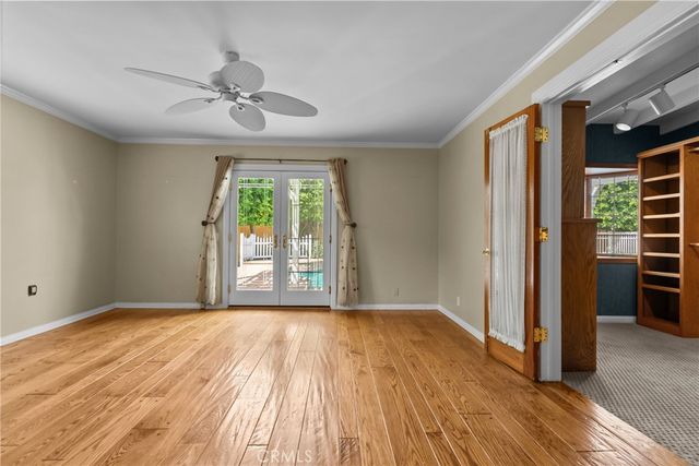 9819 Nestle Avenue, Northridge, CA 91325