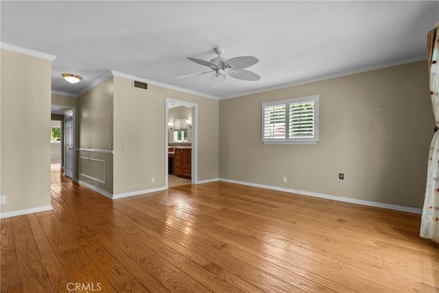 9819 Nestle Avenue, Northridge, CA 91325