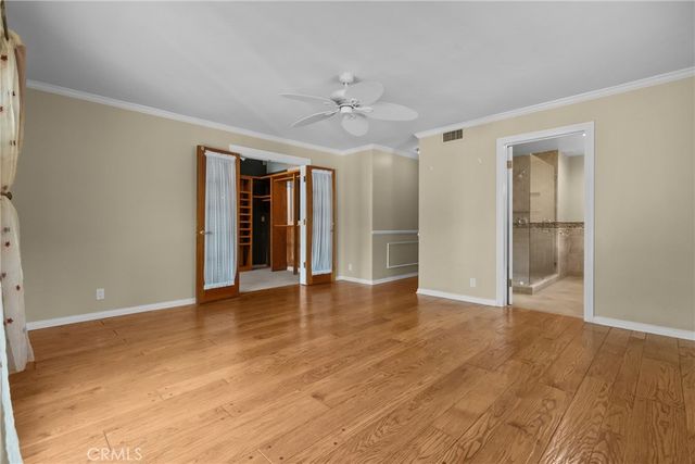 9819 Nestle Avenue, Northridge, CA 91325