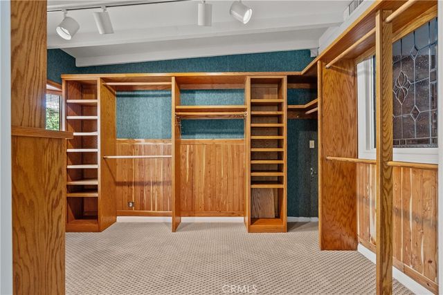 9819 Nestle Avenue, Northridge, CA 91325