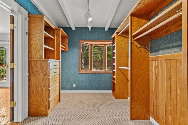 9819 Nestle Avenue, Northridge, CA 91325