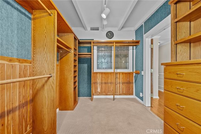 9819 Nestle Avenue, Northridge, CA 91325