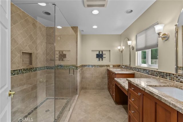 9819 Nestle Avenue, Northridge, CA 91325