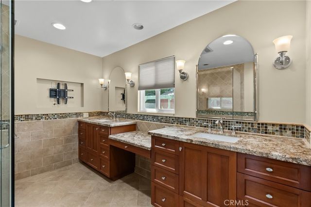 9819 Nestle Avenue, Northridge, CA 91325