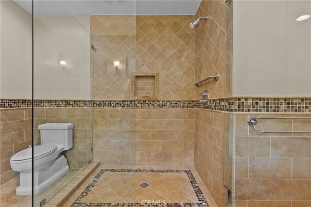 9819 Nestle Avenue, Northridge, CA 91325