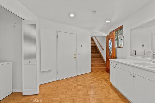 9819 Nestle Avenue, Northridge, CA 91325