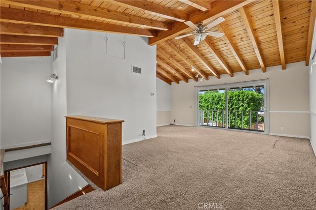 9819 Nestle Avenue, Northridge, CA 91325