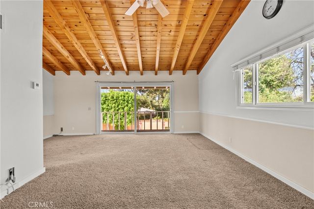 9819 Nestle Avenue, Northridge, CA 91325