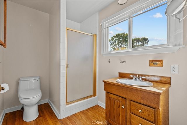 9819 Nestle Avenue, Northridge, CA 91325