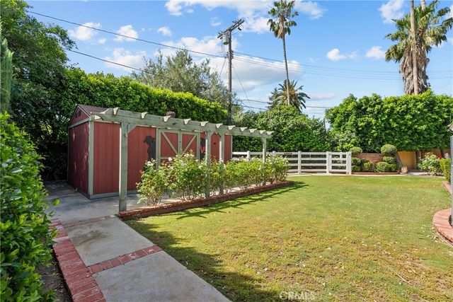 9819 Nestle Avenue, Northridge, CA 91325