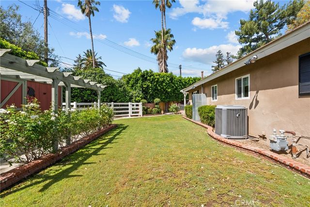 9819 Nestle Avenue, Northridge, CA 91325