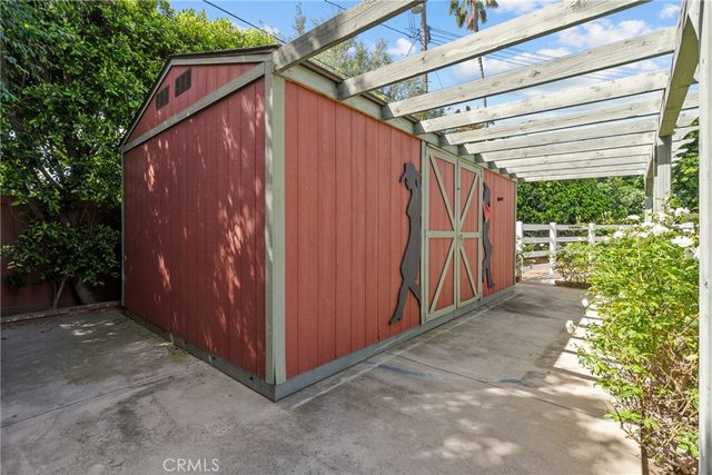 9819 Nestle Avenue, Northridge, CA 91325