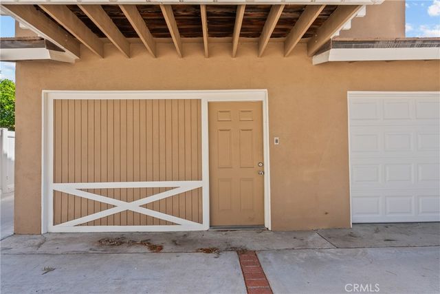 9819 Nestle Avenue, Northridge, CA 91325