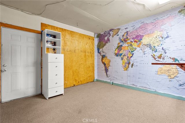 9819 Nestle Avenue, Northridge, CA 91325