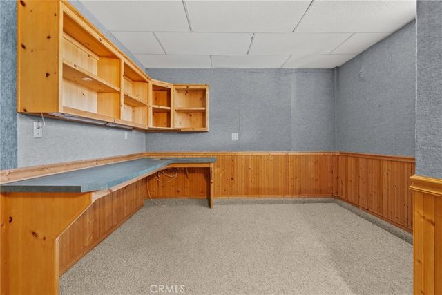 9819 Nestle Avenue, Northridge, CA 91325