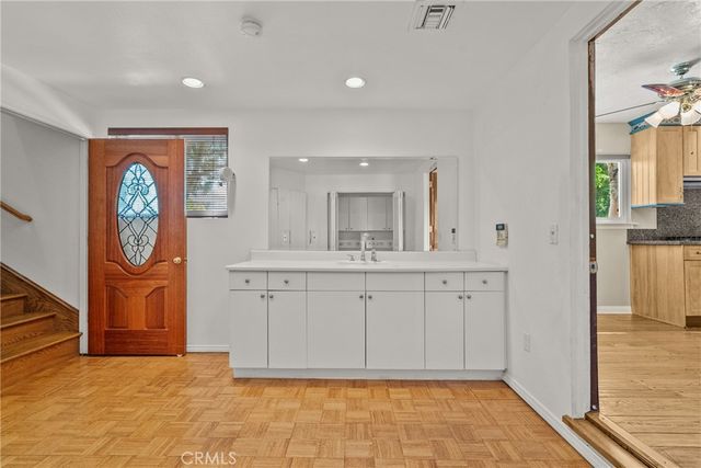 9819 Nestle Avenue, Northridge, CA 91325