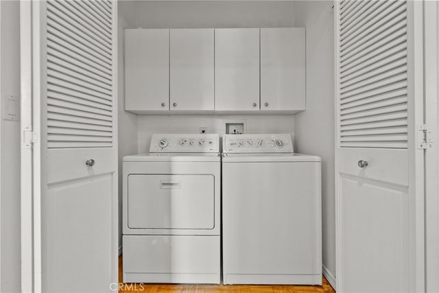 9819 Nestle Avenue, Northridge, CA 91325