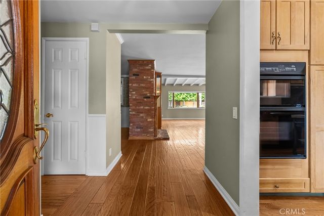 9819 Nestle Avenue, Northridge, CA 91325